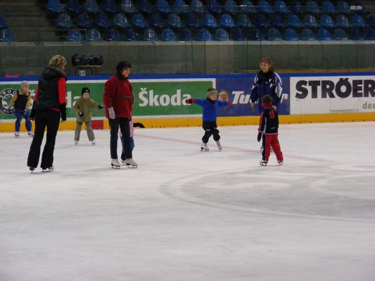 eislauftraining_kiga 005